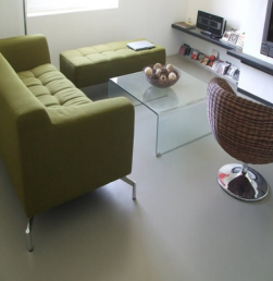 EPOXY20-large